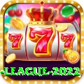 big bash league 2022 Deluxe Edition v5.5.0