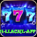 big bash league app Premium Plus v5.2.7