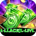 big bash league live Pro1 v1.7.5
