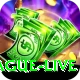 big bash league live Pro1 v1.7.5