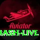 big bash live Deluxe v1.3.8