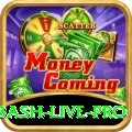 big bash live Slots VIP v4.8.0