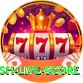big bash live score Pro Max v2.8.7