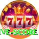 big bash live score Pro Max v2.8.7