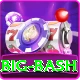 big bash App