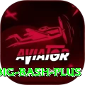 big bash Prime Latest v3.2.6