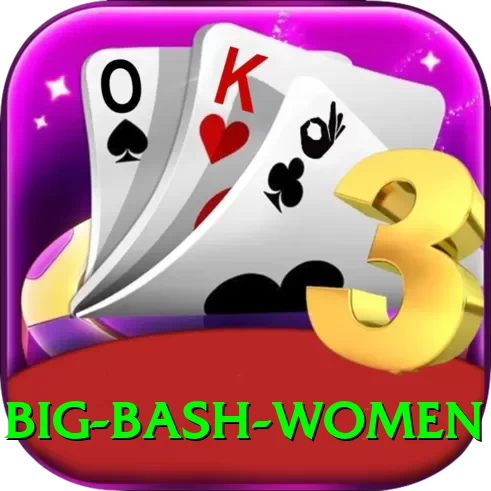 big bash women Apps (Tools & Injectors) Master v3.4.9 - 2