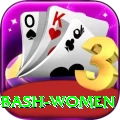 big bash women Apps (Tools & Injectors) Master v3.4.9