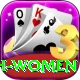 big bash women Apps (Tools & Injectors) Master v3.4.9