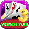 big bash women - Ultimate Edition v5.1.9