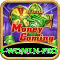 big bash women Live Casino Prime