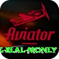 big cash apk real money Apps (Tools & Injectors) Gold v5.3.1