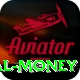 big cash apk real money Apps (Tools & Injectors) Gold v5.3.1