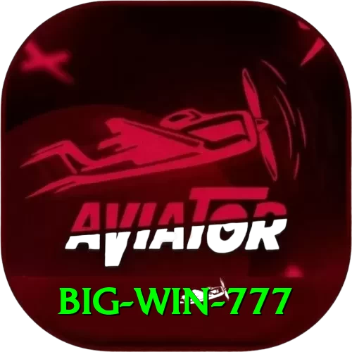 big win 777 VIP Edition v3.3.6 - 2