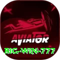 big win 777 VIP Edition v3.3.6