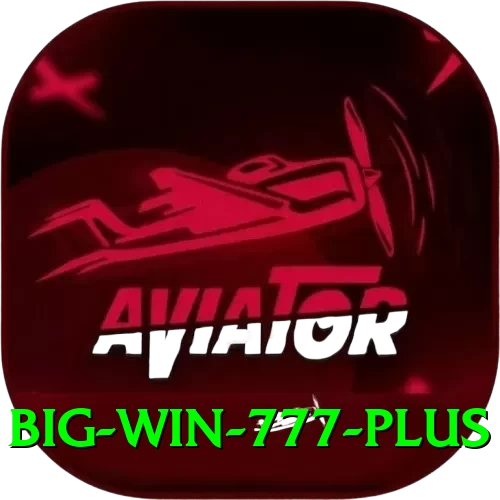 big win 777 King - Daily Bonus - 2
