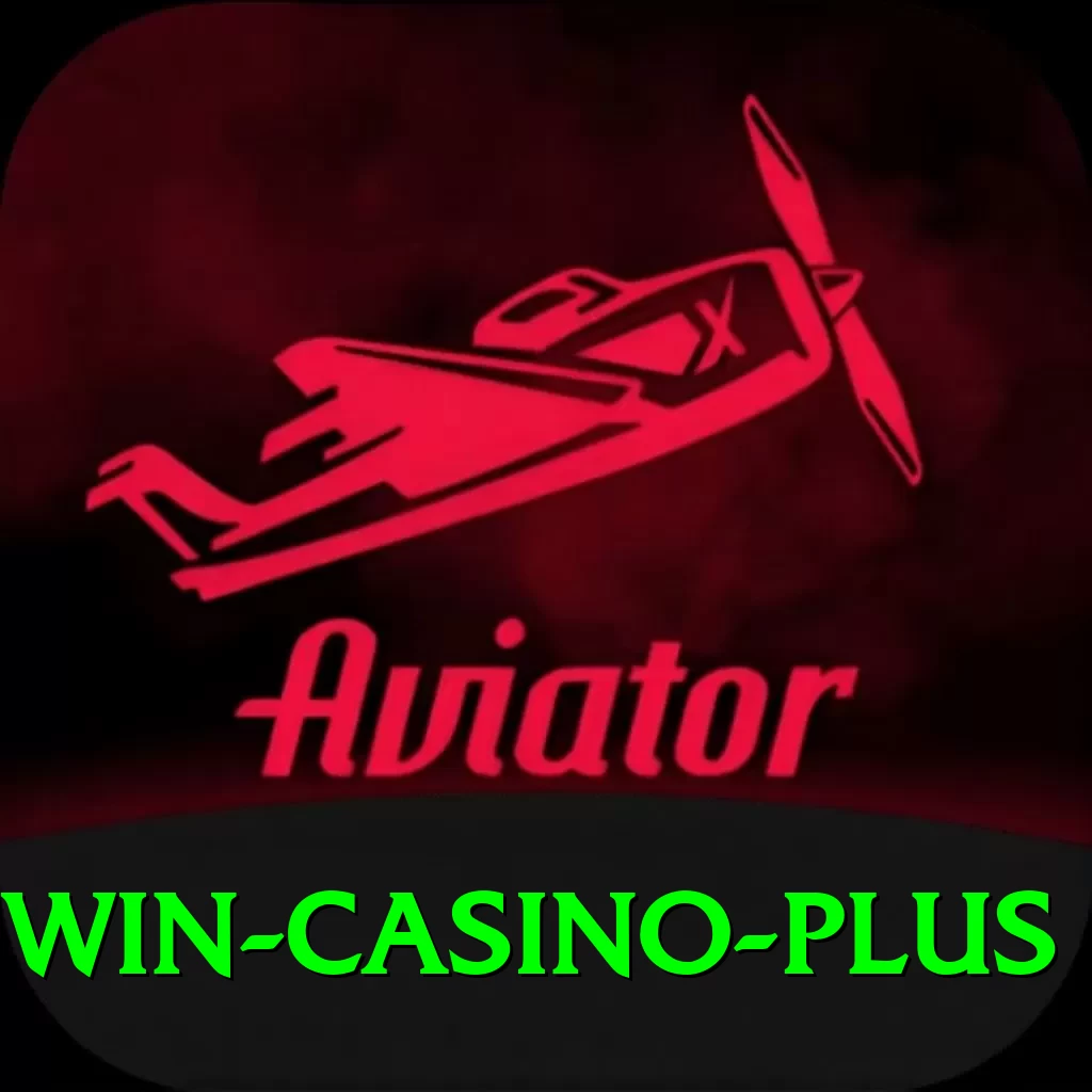 big win casino Casino Official v1.8.7 - 2