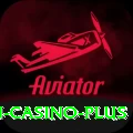 big win casino Casino Official v1.8.7