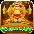 Big Winner Game Turbo Pro v5.7.3