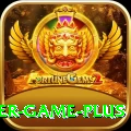 Big Winner Game Live Supreme v3.2.5