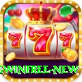 BigWinFree Jackpot Pro v3.8.3