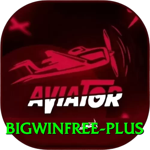 bigwinfree Elite Pro vv2.2.6 - 2