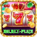 bilbet Plus Edition v4.8.9