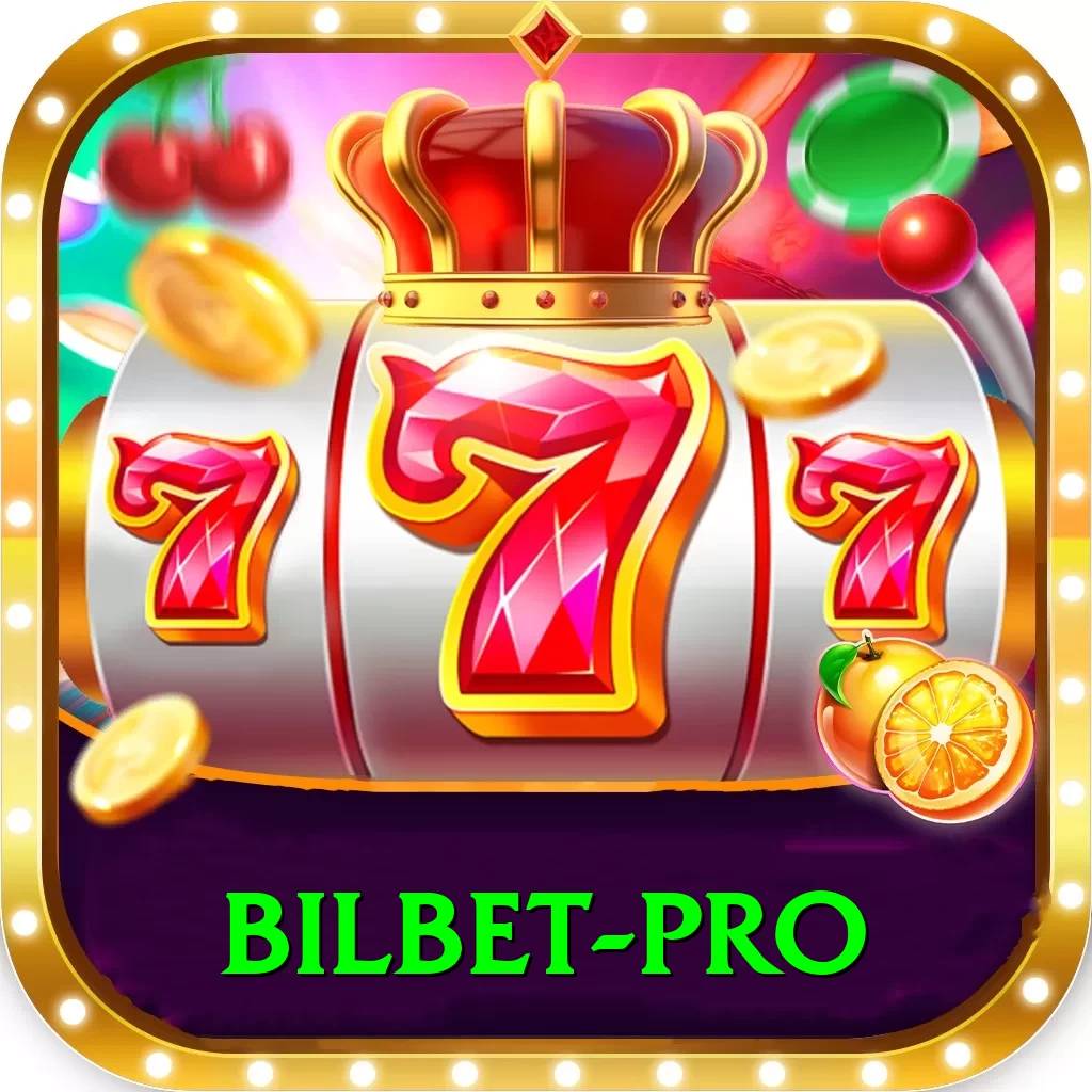 bilbet - Gaming Premium - 2