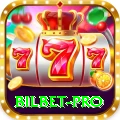 bilbet - Gaming Premium
