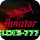 billionaire casino slots 777 VIP Pro v4.7.6