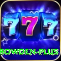 billy bowden Pro Gaming App