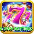 binance pay betting Games (Casino & Earning) VIP v5.2.8