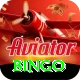 bingo Plus vv1.9.0