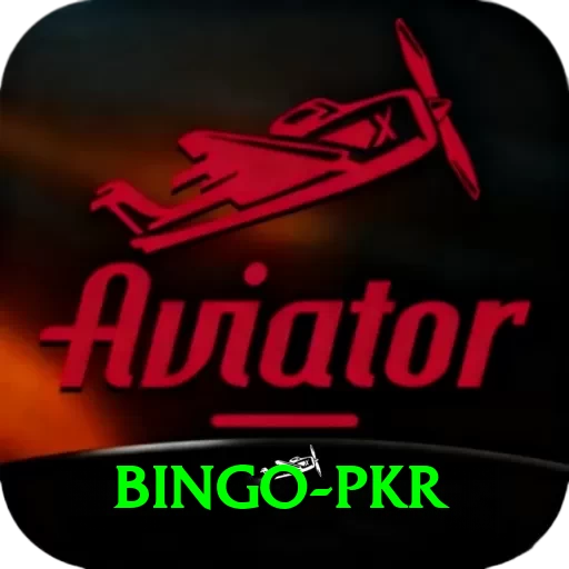 Bingo PKR Plus Pro v3.2.2 - 2