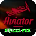 Bingo PKR Plus Pro v3.2.2