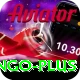 bingo Pro1 v4.8.2