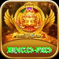 bingo - Gold Edition v5.8.9