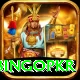 bingopkr Games (Casino & Earning) Premium v4.1.6