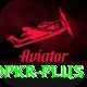 bingopkr Deluxe v5.8.0