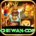 bird watching chitwan cos Apps (Tools & Injectors) Deluxe v2.6.8