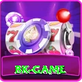 BK Game Games (Casino & Earning) Deluxe v5.8.9
