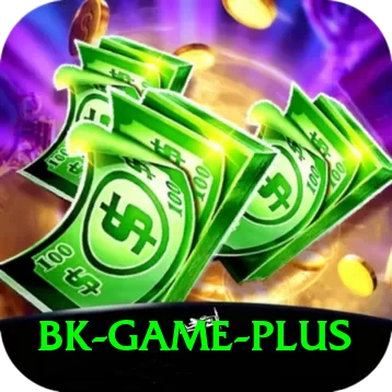 BK Game Official v3.1.8 - 2