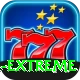 bk33 Gaming Extreme