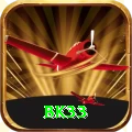 bk33 Apps (Tools & Injectors) Master vv3.5.3