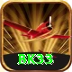 bk33 Apps (Tools & Injectors) Master vv3.5.3