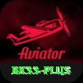 bk33 Apps (Tools & Injectors) Ultimate v2.3.4