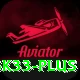 bk33 Apps (Tools & Injectors) Ultimate v2.3.4