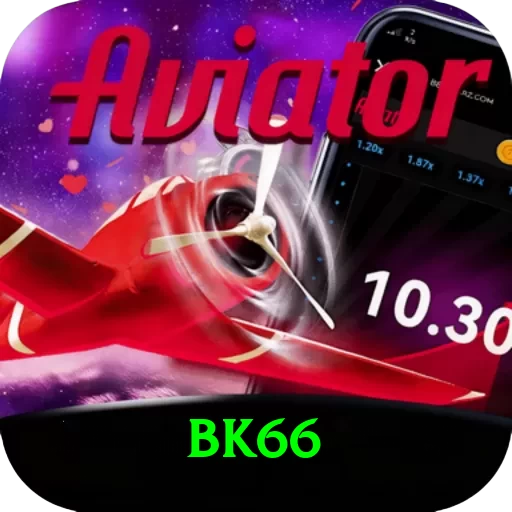 bk66 Apps (Tools & Injectors) Pro vv2.9.7 - 2