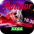 bk66 Apps (Tools & Injectors) Pro vv2.9.7