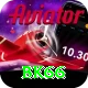bk66 Apps (Tools & Injectors) Pro vv2.9.7